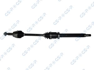 Planetara GSP 218517 – FORD | AutoRival