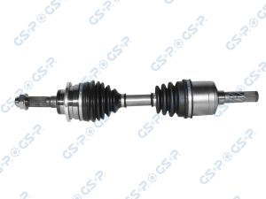 Planetara GSP 234031 – FORD | AutoRival