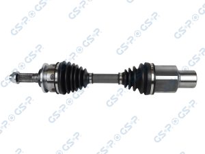 Planetara GSP 234220 – FORD | AutoRival