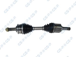 Planetara GSP 234221 – FORD | AutoRival