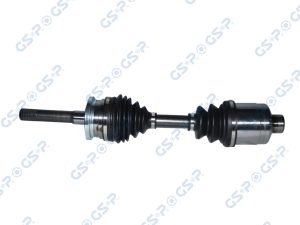 Planetara GSP 239001 – FORD | AutoRival