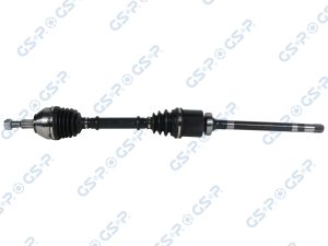 Planetara GSP 250465 – FORD | AutoRival