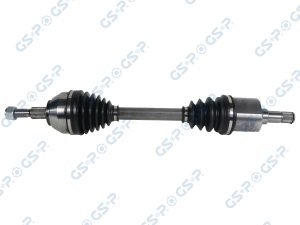 Planetara GSP 250466 – FORD | AutoRival