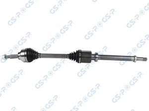 Planetara GSP 256280 – FORD | AutoRival