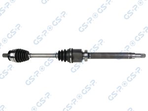 Planetara GSP 262094 – FORD | AutoRival