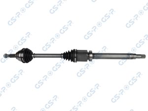 Planetara GSP 299042 – FORD | AutoRival