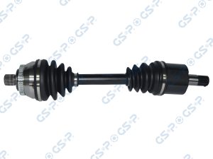 Planetara GSP 299120 – FORD | AutoRival