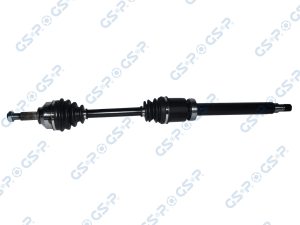 Planetara GSP 299175 – FORD | AutoRival
