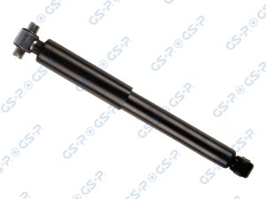 Amortizor GSP 32110590 – FORD | AutoRival