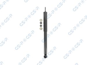 Amortizor GSP 32112210 – FORD | AutoRival