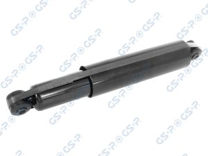 Amortizor GSP 32112470 – FORD | AutoRival