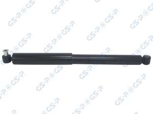 Amortizor GSP 32113500 – FORD | AutoRival