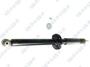Amortizor GSP 32114510 – FORD | AutoRival