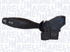 Comutator coloana directie MAGNETI MARELLI 000050153010 – FORD | AutoRival