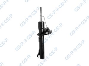 Amortizor GSP 32300890 – FORD | AutoRival
