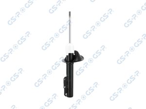 Amortizor GSP 32301220 – FORD | AutoRival