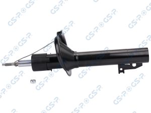 Amortizor GSP 32302500 – FORD | AutoRival