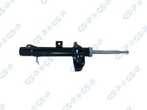 Amortizor GSP 32306351 – FORD | AutoRival