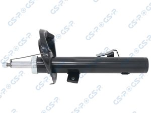 Amortizor GSP 32307781 – FORD | AutoRival