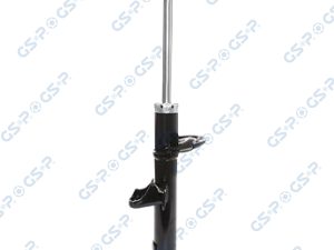 Amortizor GSP 32323340 – FORD | AutoRival
