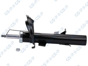 Amortizor GSP 32346441 – FORD | AutoRival