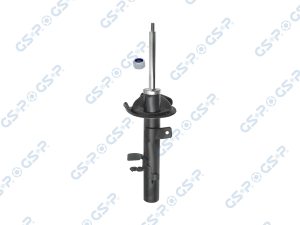 Amortizor GSP 32357701 – FORD | AutoRival