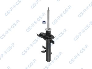 Amortizor GSP 32357702 – FORD | AutoRival