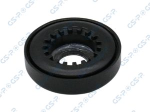 Rulment sarcina amortizor GSP 510069 – FORD | AutoRival