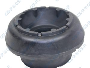 Rulment sarcina suport arc GSP 510093 – FORD | AutoRival