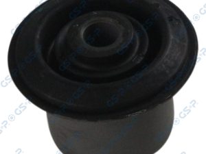 Suport trapez GSP 510217 – FORD | AutoRival