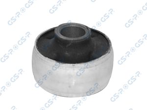 Suport trapez GSP 510367 – FORD | AutoRival