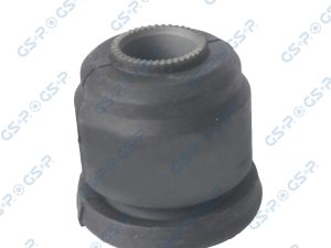 Suport trapez GSP 511194 – FORD | AutoRival