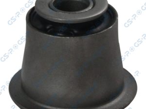 Suport ax GSP 511370 – FORD | AutoRival