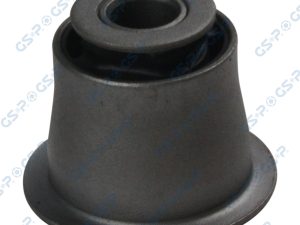 Suport ax GSP 511371 – FORD | AutoRival