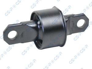 Suport ax GSP 511374 – FORD | AutoRival
