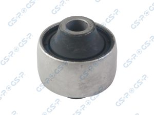 Suport trapez GSP 511375 – FORD | AutoRival
