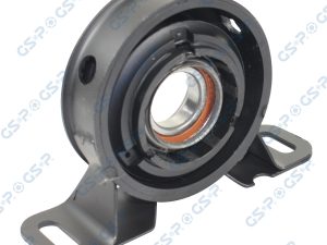 Suport ax cardanic GSP 511381 – FORD | AutoRival