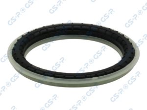 Rulment sarcina amortizor GSP 511385 – FORD | AutoRival