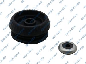 Set reparatie rulment sarcina amortizor GSP 511396S – FORD | AutoRival