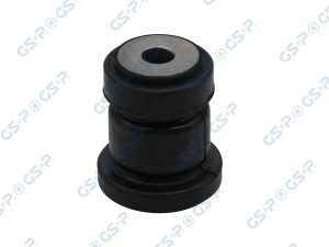 Suport trapez GSP 511416 – FORD | AutoRival