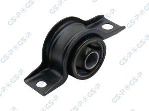 Suport trapez GSP 511417 – FORD | AutoRival
