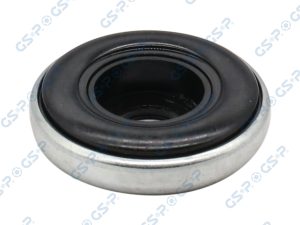 Rulment sarcina amortizor GSP 511418 – FORD | AutoRival