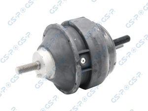 Suport motor GSP 511437 – FORD | AutoRival