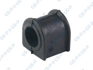 Bucsa bara stabilizatoare GSP 511658 – FORD | AutoRival