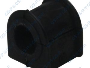 Bucsa bara stabilizatoare GSP 511659 – FORD | AutoRival