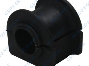Bucsa bara stabilizatoare GSP 511663 – FORD | AutoRival