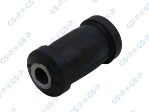 Suport trapez GSP 511668 – FORD | AutoRival