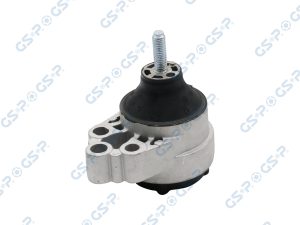 Suport motor GSP 511685 – FORD | AutoRival