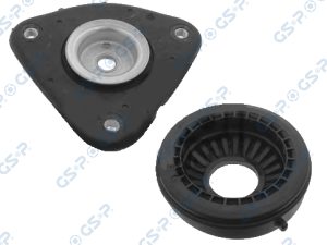 Set reparatie rulment sarcina amortizor GSP 511700S – FORD | AutoRival