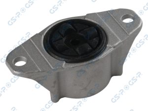 Rulment sarcina suport arc GSP 512258 – FORD | AutoRival